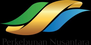 PT Perkebunan Nusantara
