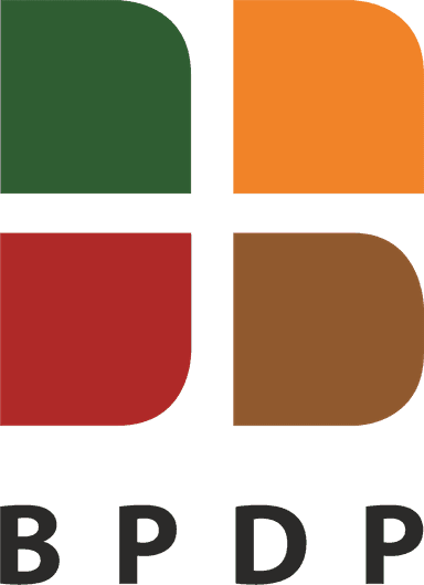 BPDP