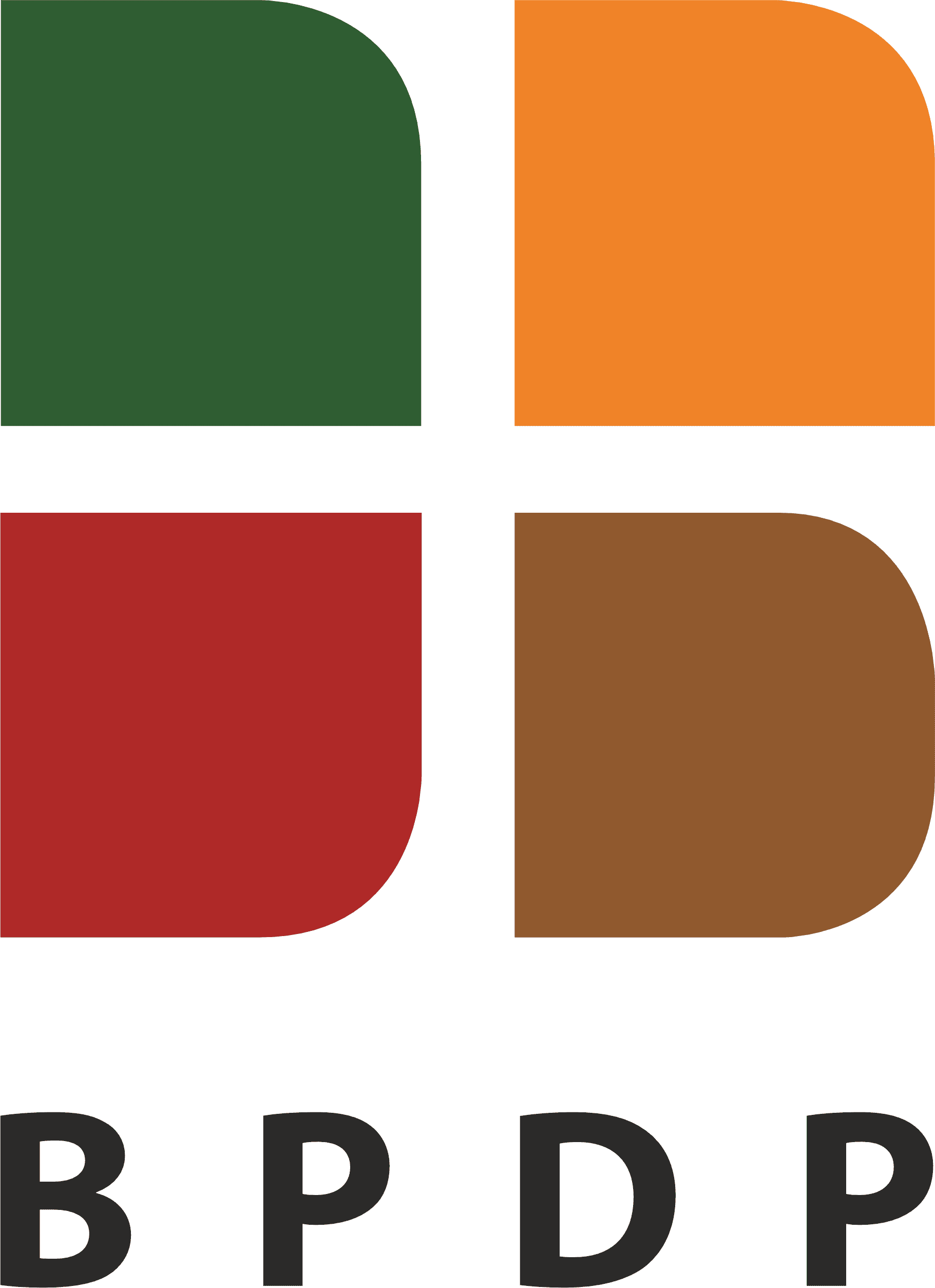 BPDP