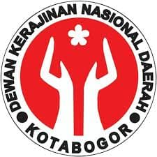 Deskranasda Kota Bogor