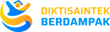 Diktisaintek