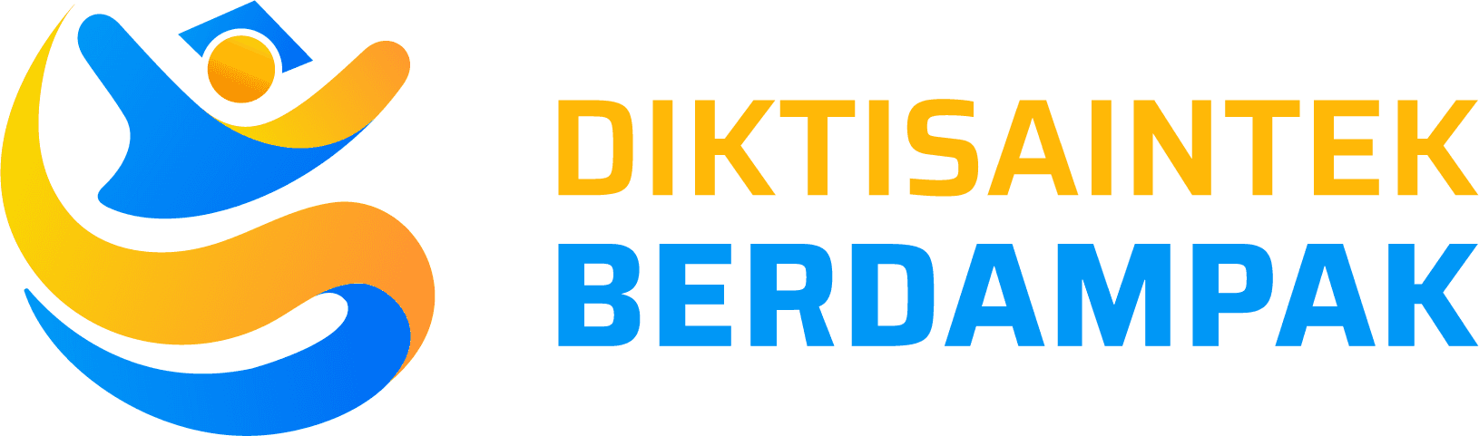 Diktisaintek