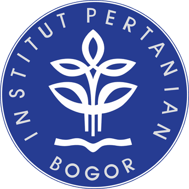 IPB University