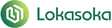 Lokasoka