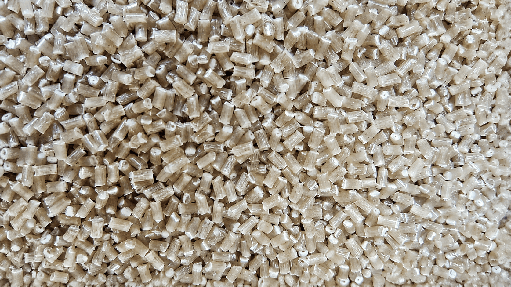 Material Technology