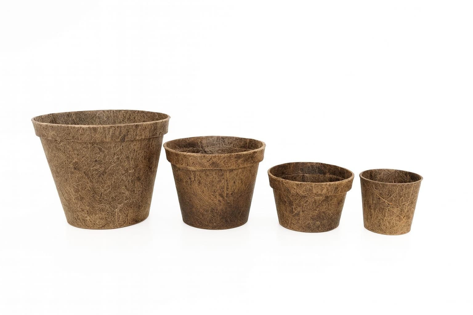 Eco-Friendly Pot