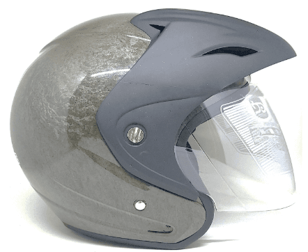 Motorcycle Helmet