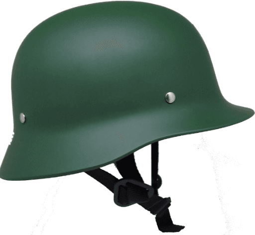 Bicycle Helmet