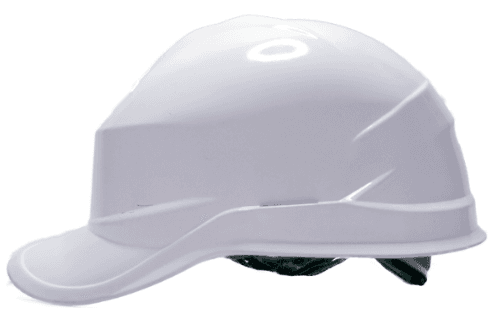 Project Helmet